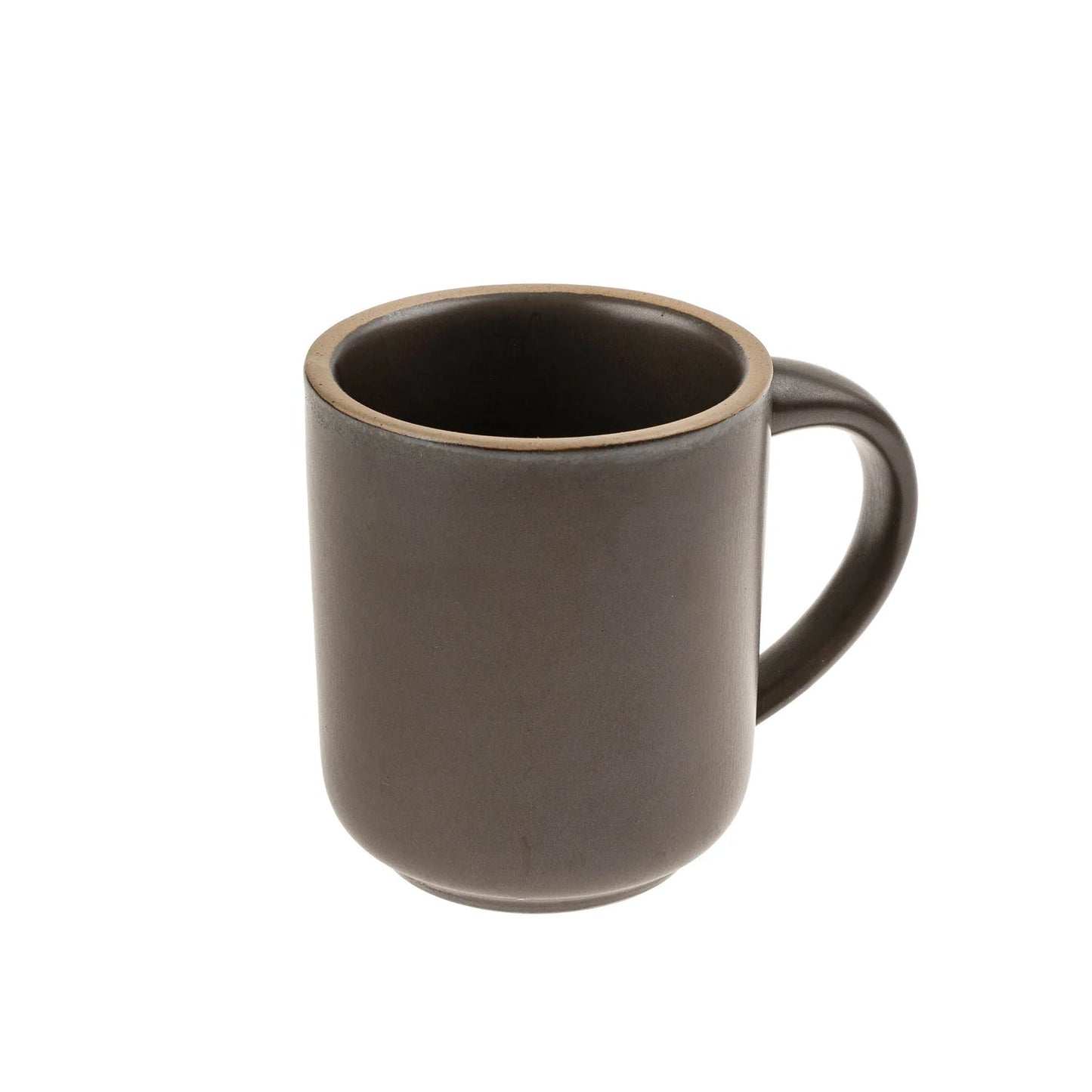 Rowe Mug