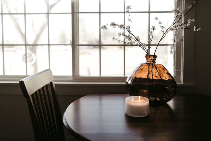 Your Home, Your Story: Creating a Space That Speaks