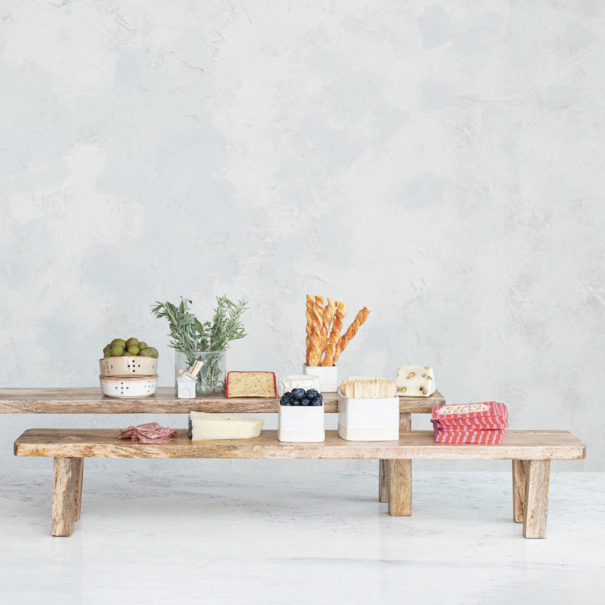 Decorative Objects