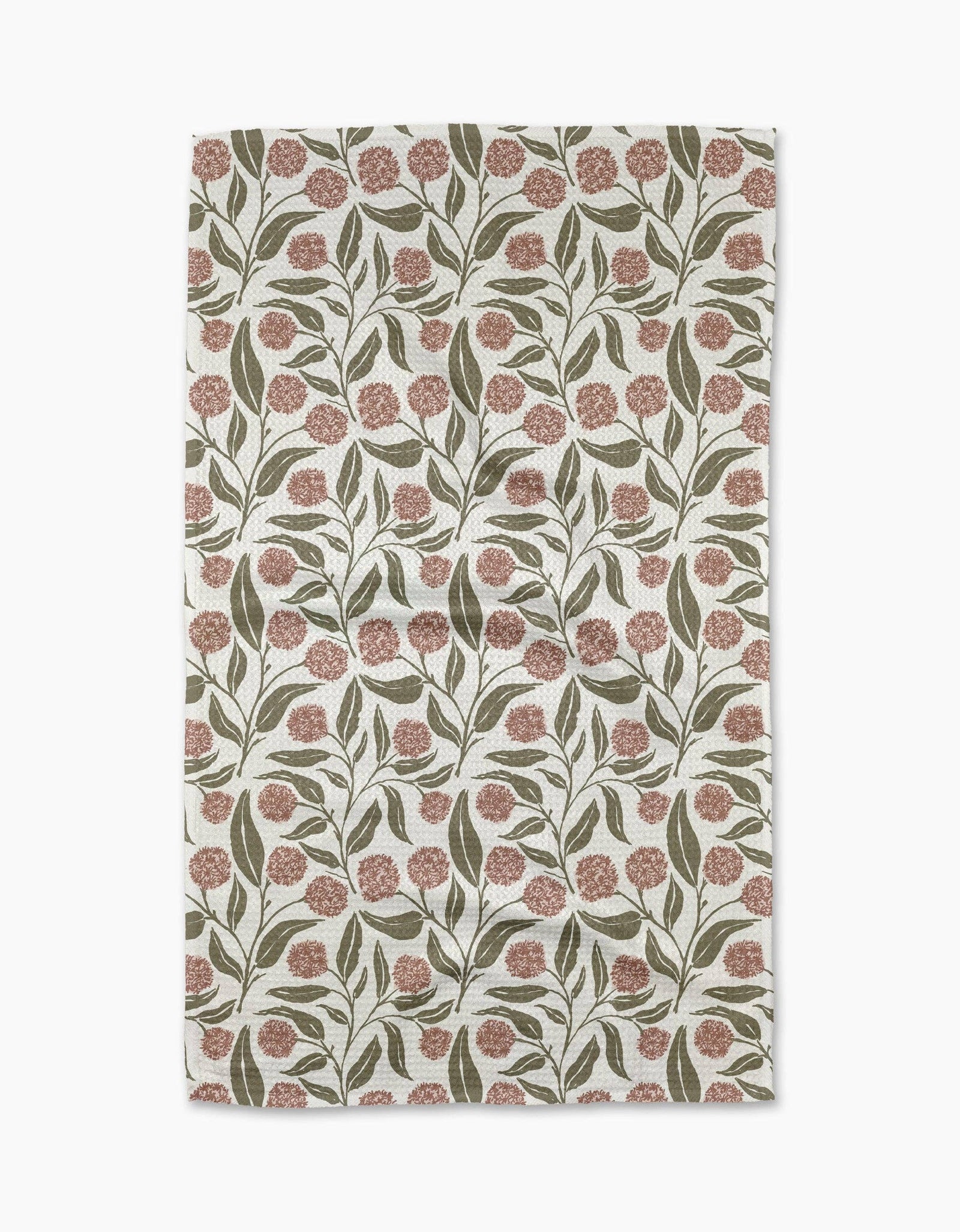 Kitchen + Table Linens