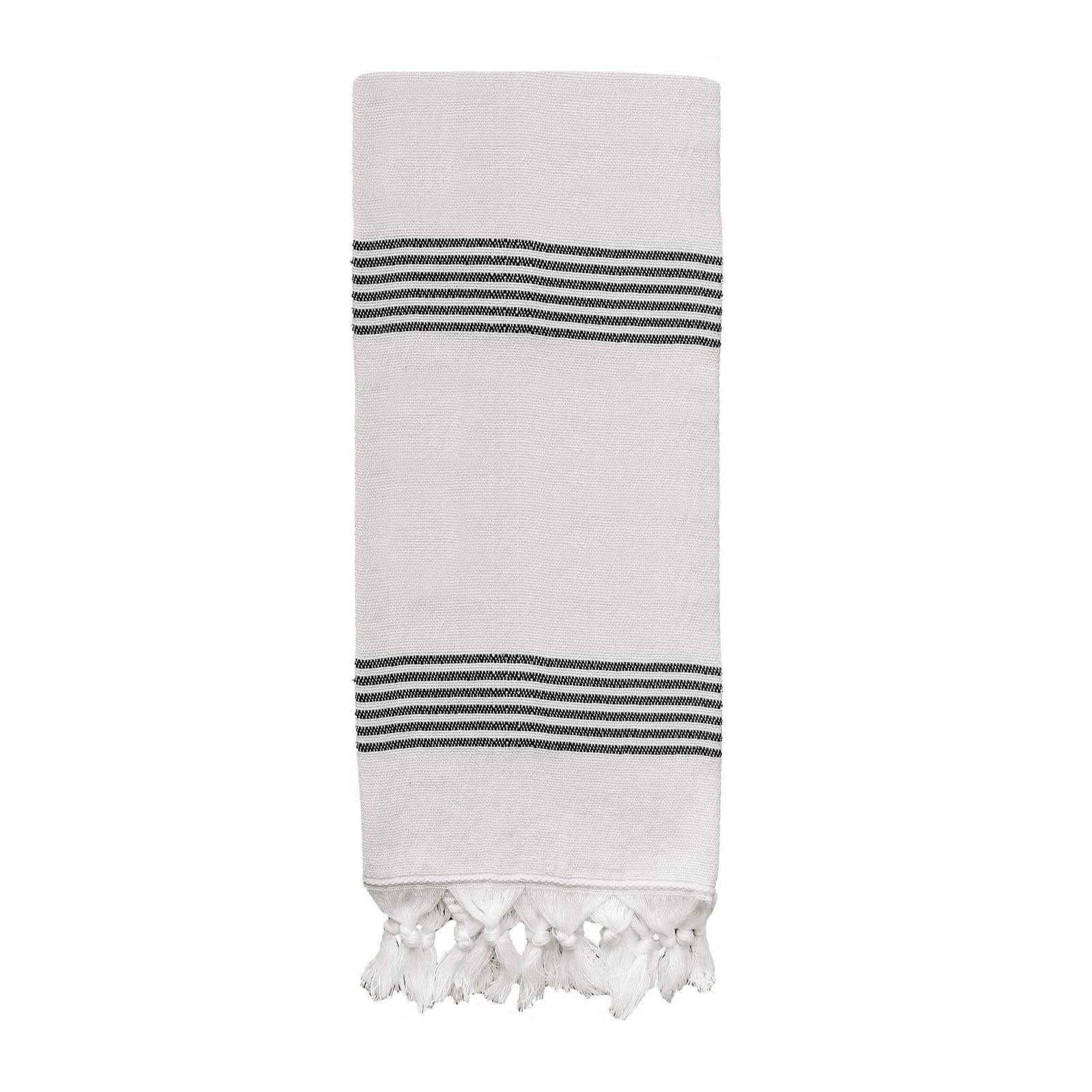 Kitchen + Table Linens