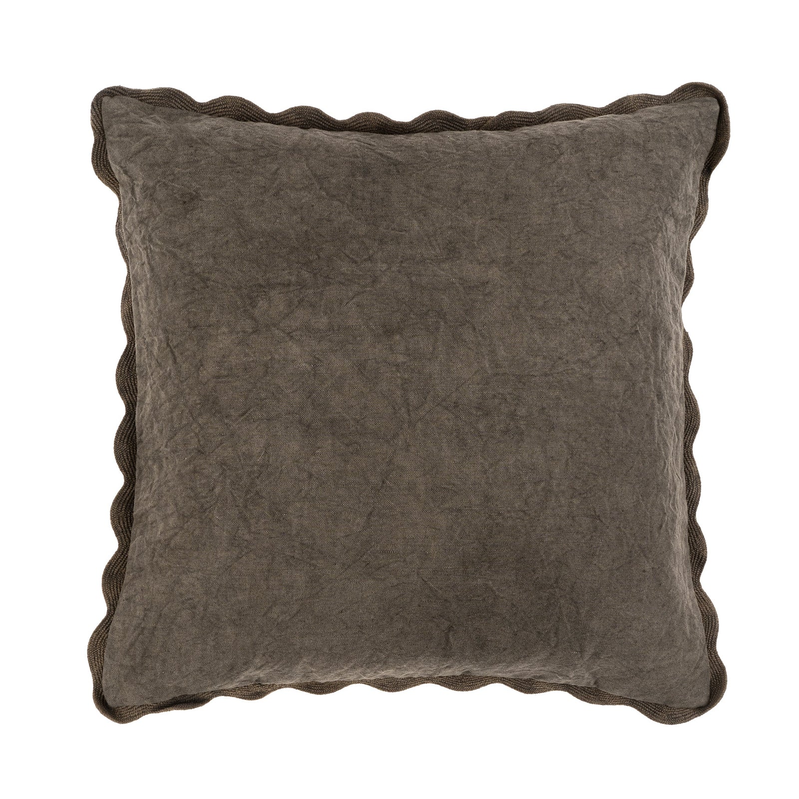 Pillows