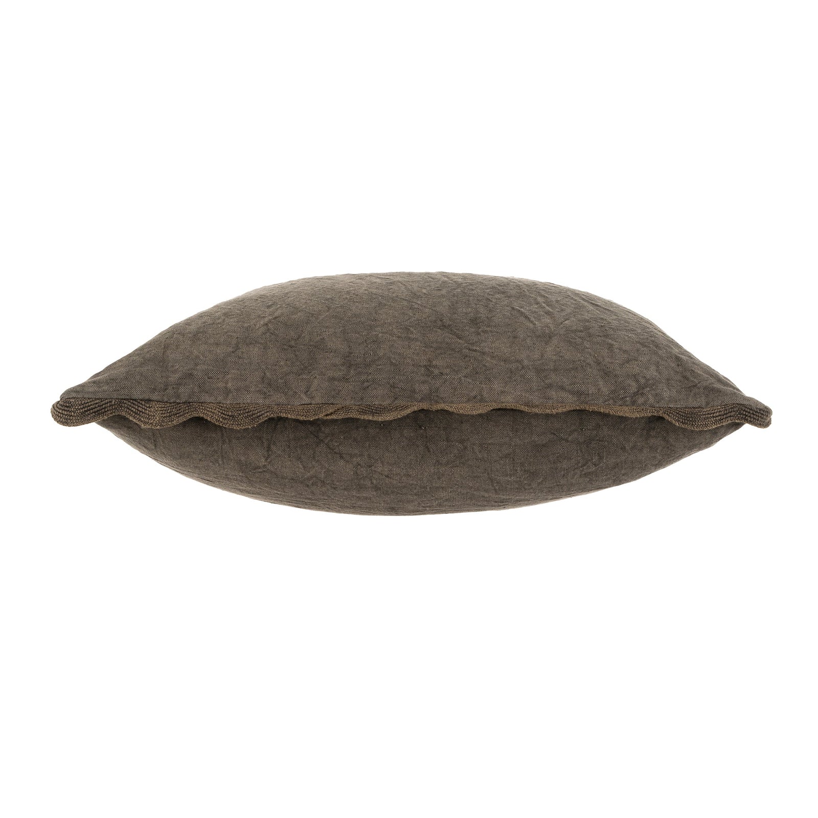 Pillows