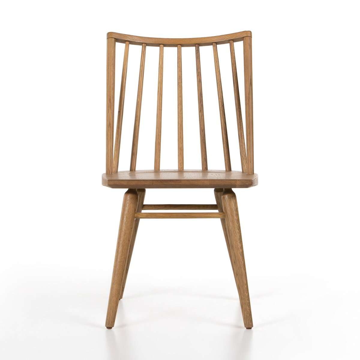 Lewis Windsor Chair