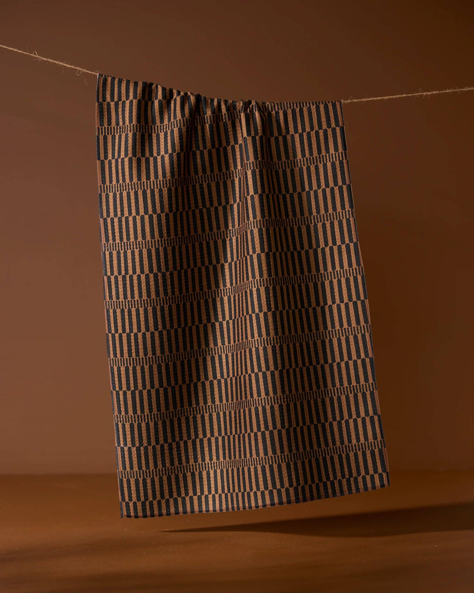 Kitchen + Table Linens