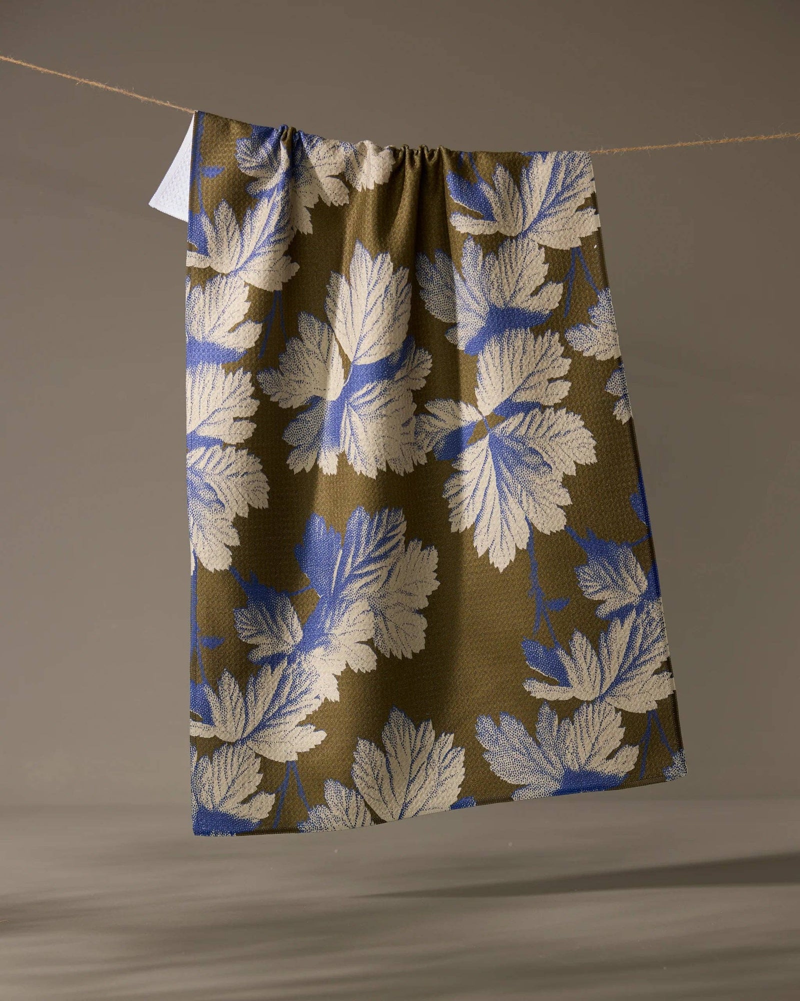 Kitchen + Table Linens