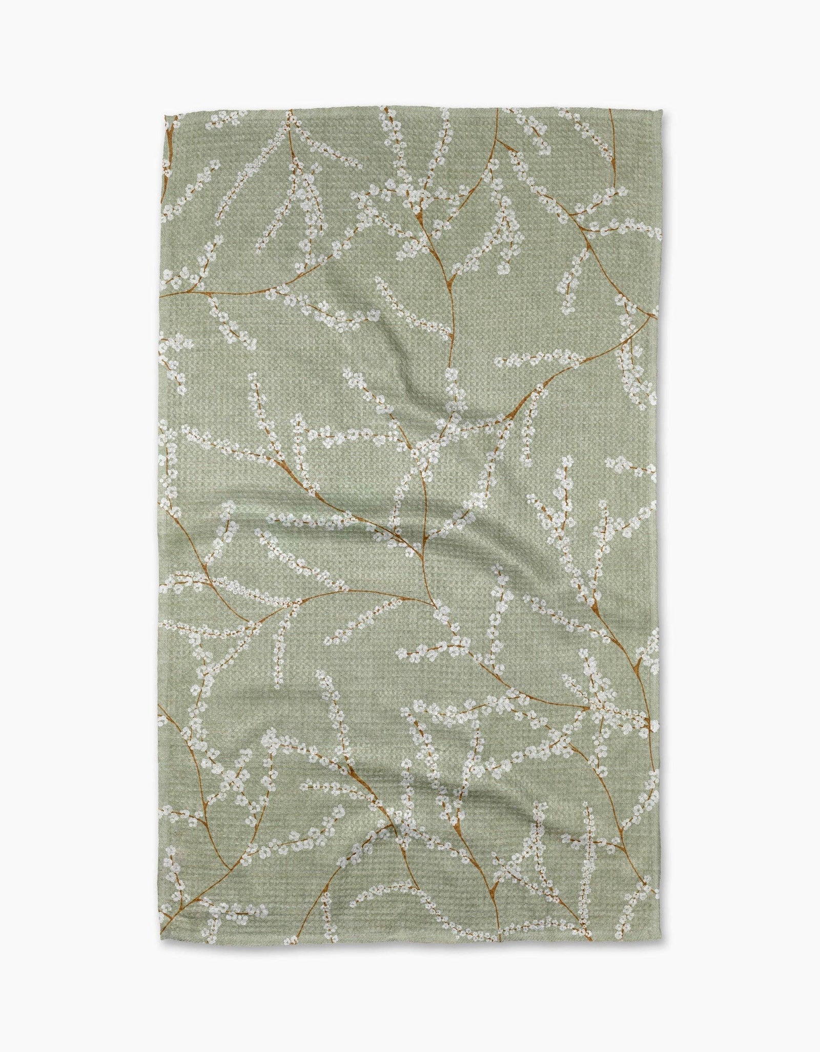 Kitchen + Table Linens