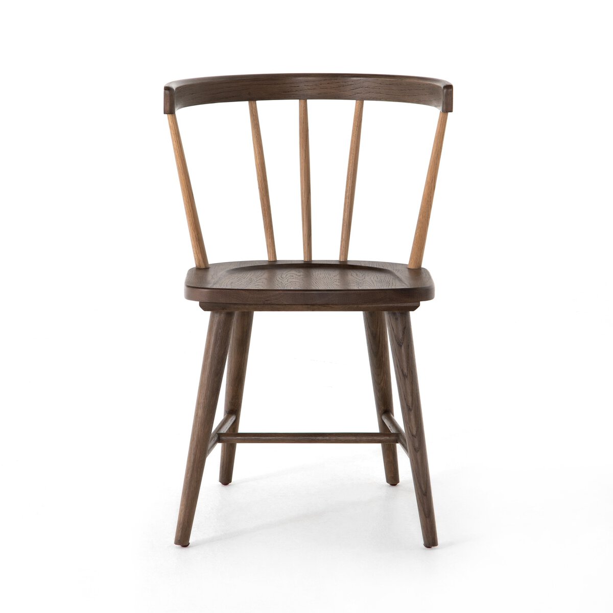 Naples Dining Chair