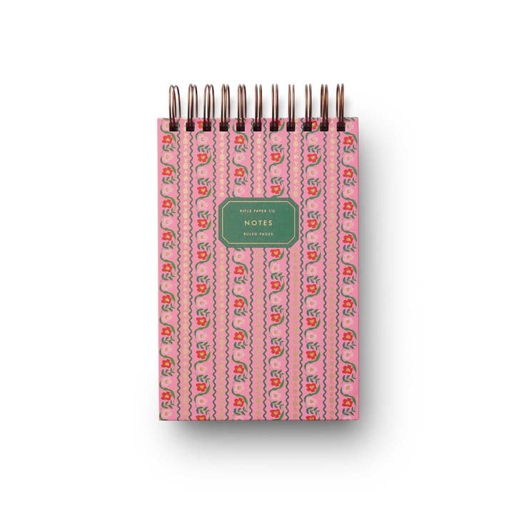 Stationery + Gift Wrap
