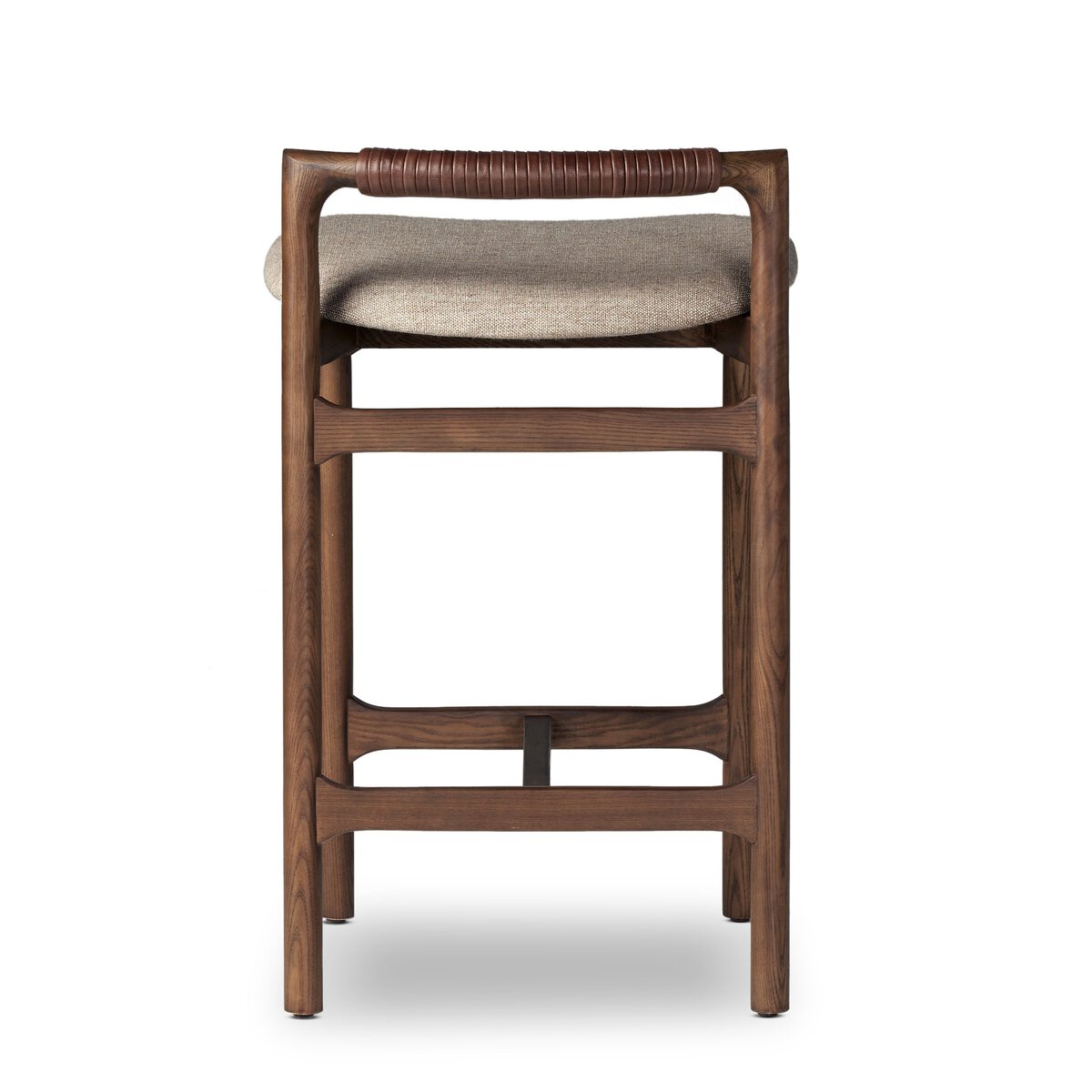 Baden Bar Stool