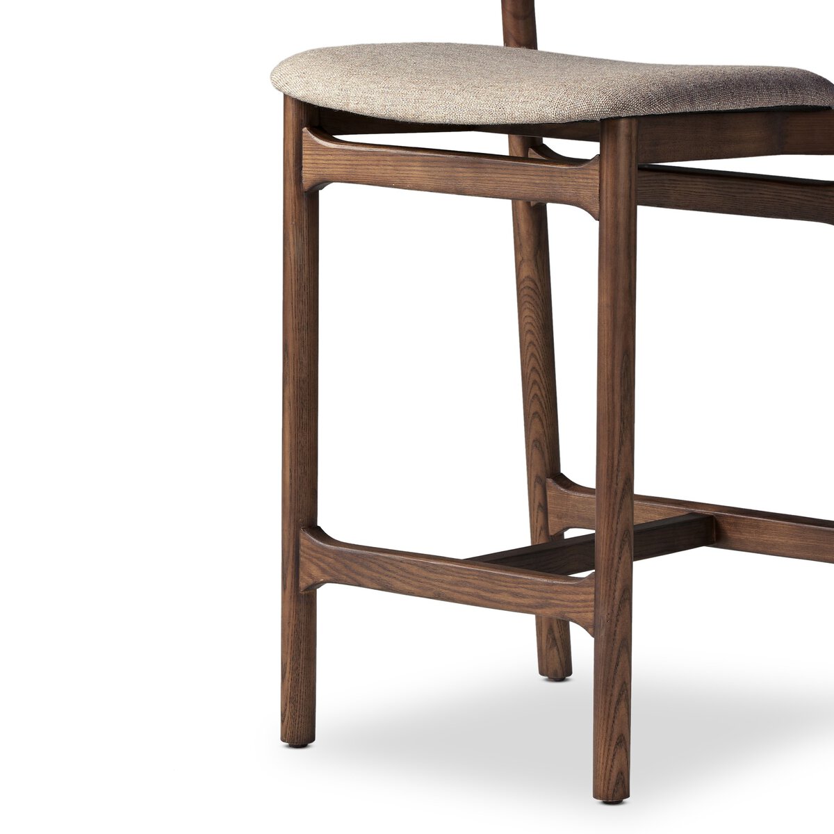 Baden Bar Stool
