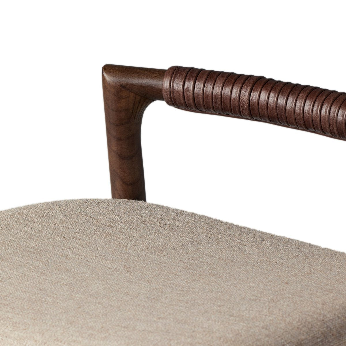 Baden Bar Stool