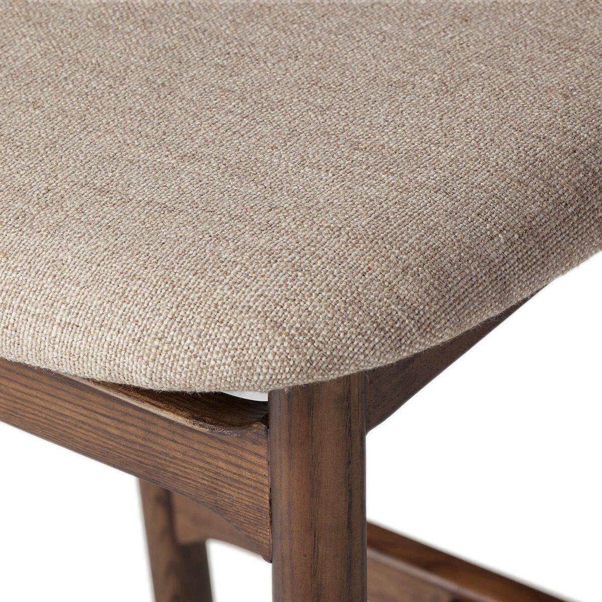 Baden Bar Stool