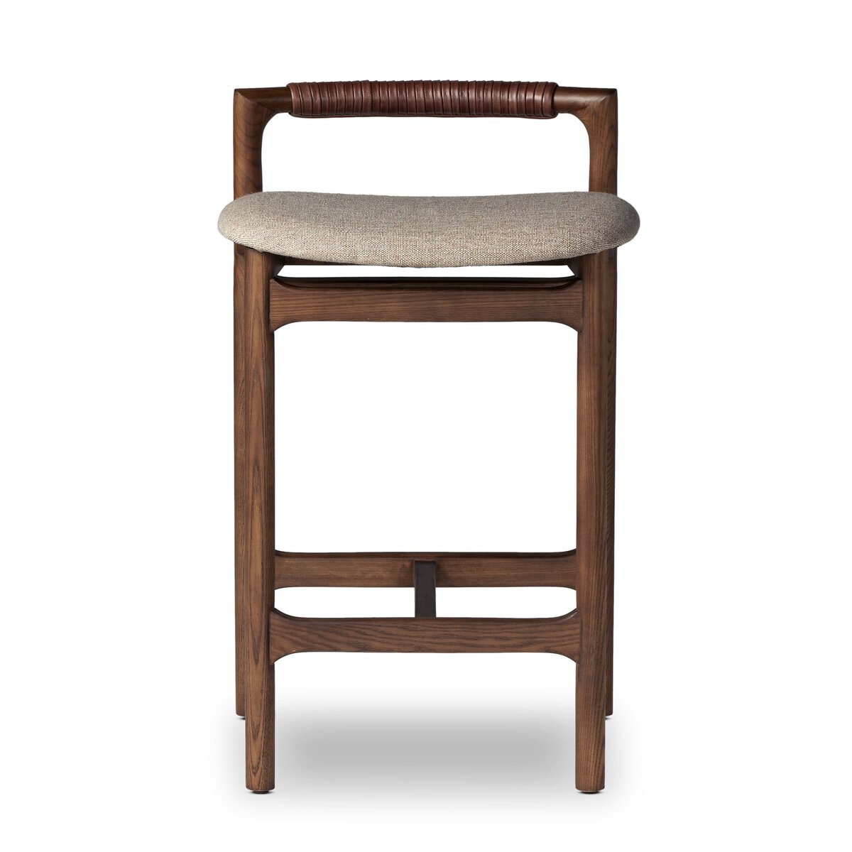Baden Bar Stool