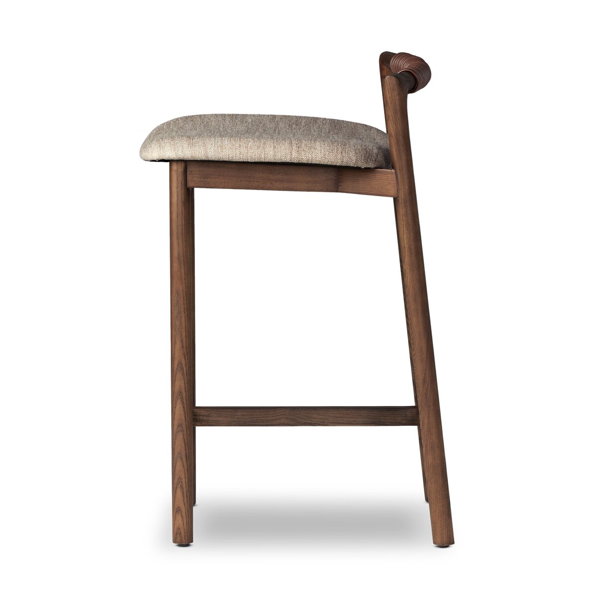 Baden Bar Stool