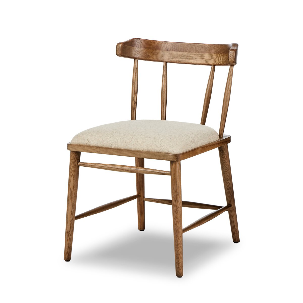 Colter Dining Chair