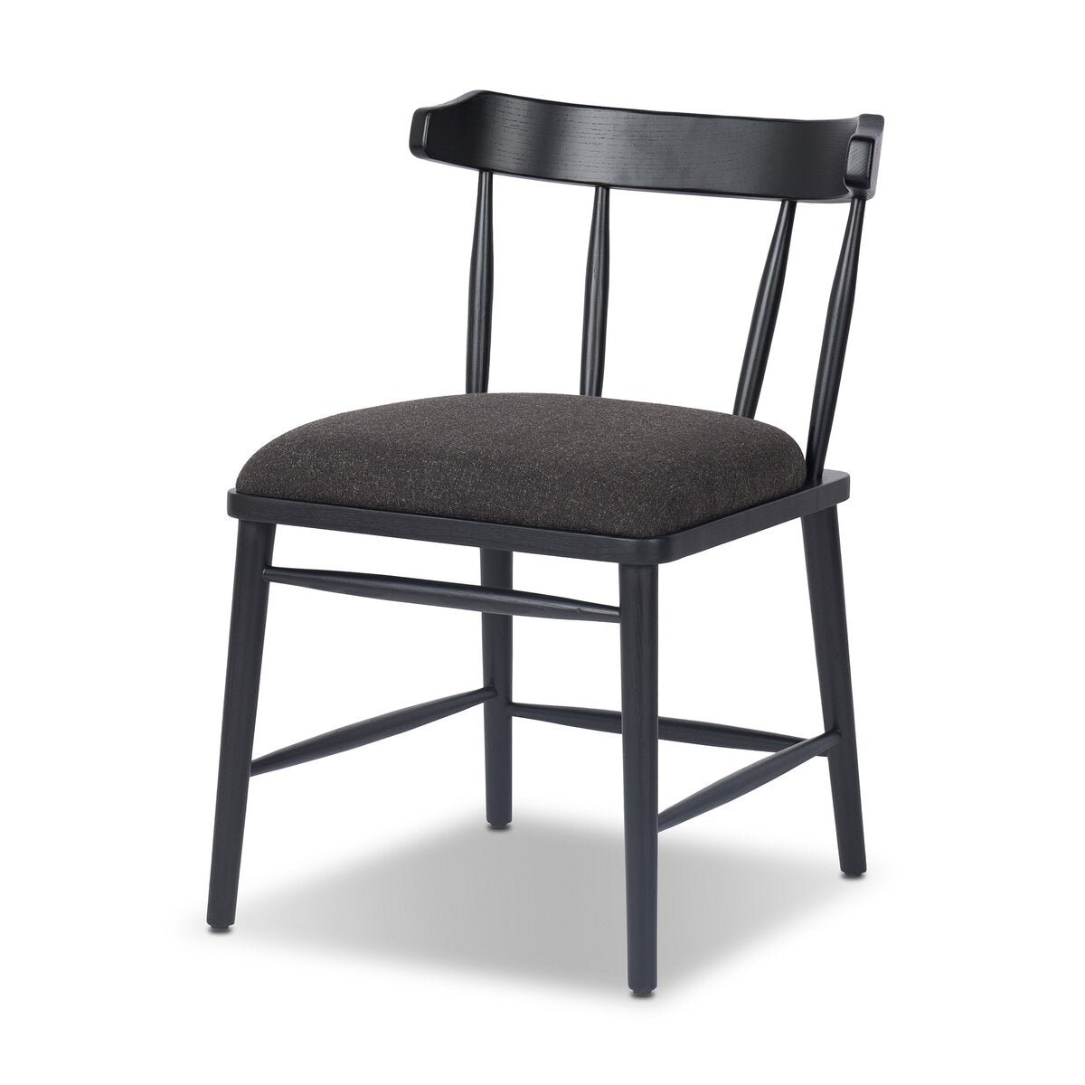 Colter Dining Chair