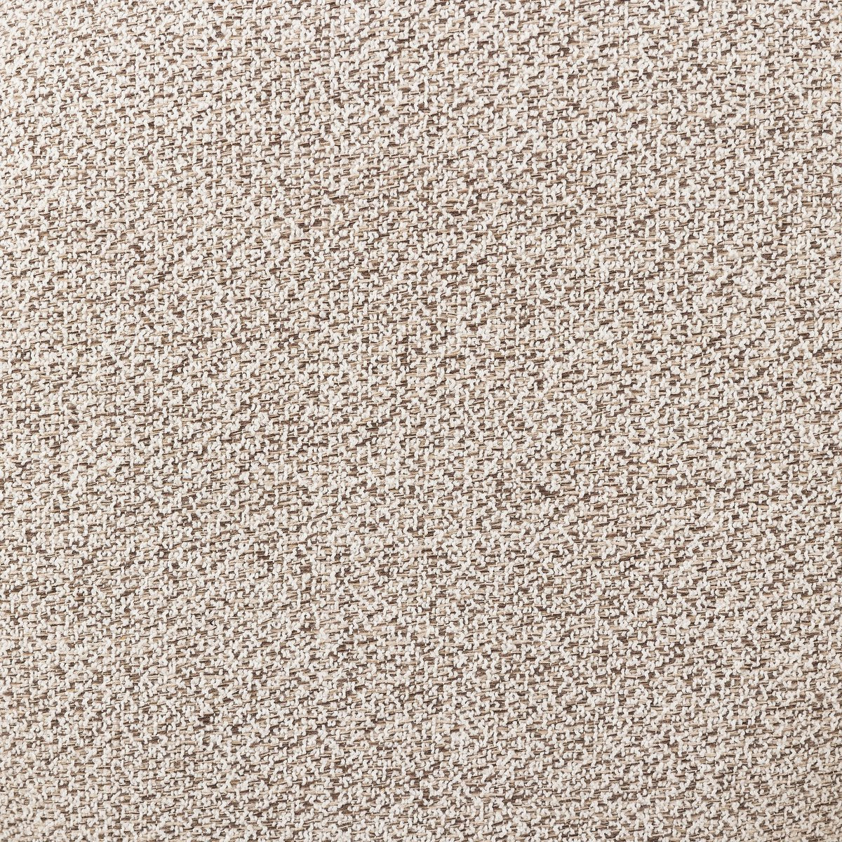 Enfield Ottoman - 2 Styles