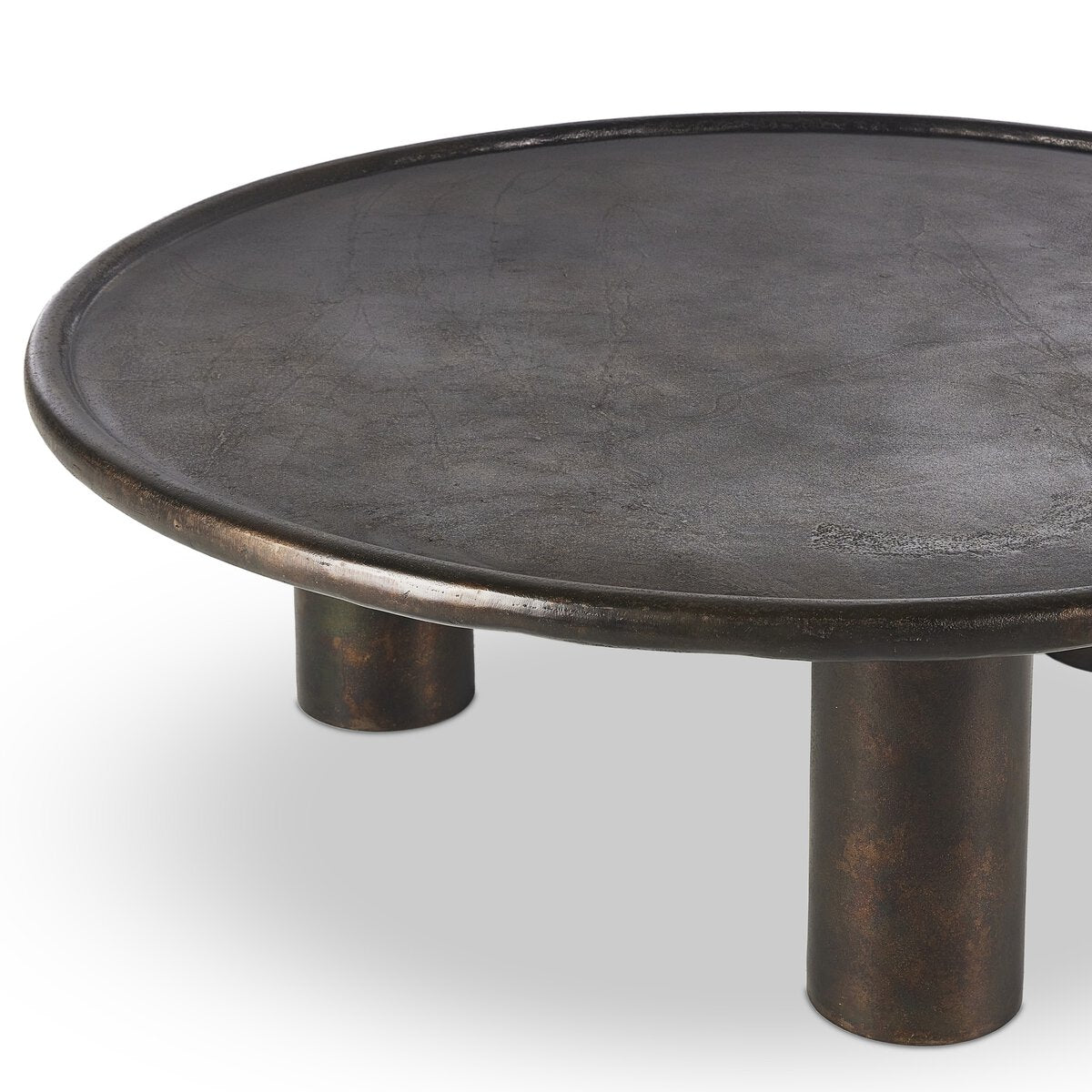 Cary Coffee Table