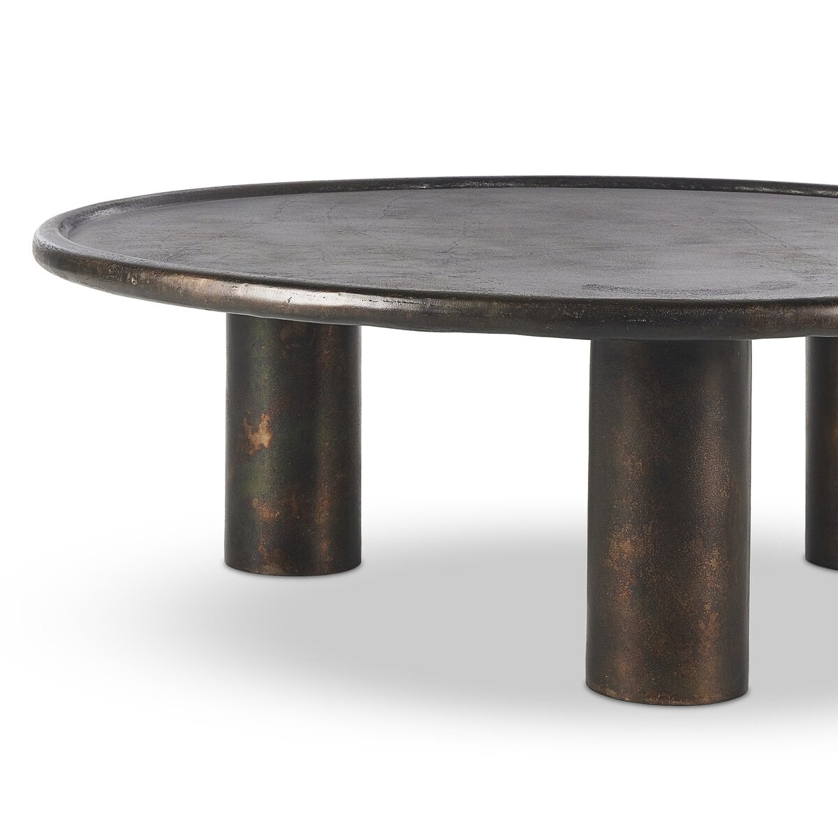 Cary Coffee Table