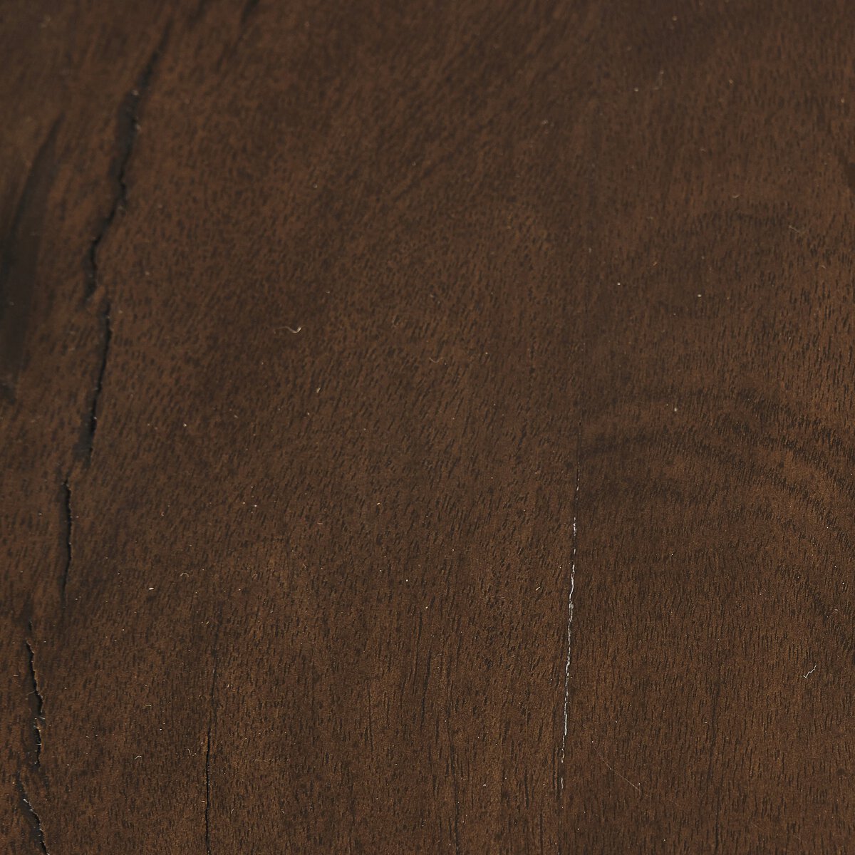 Maha Accent Nesting Stools