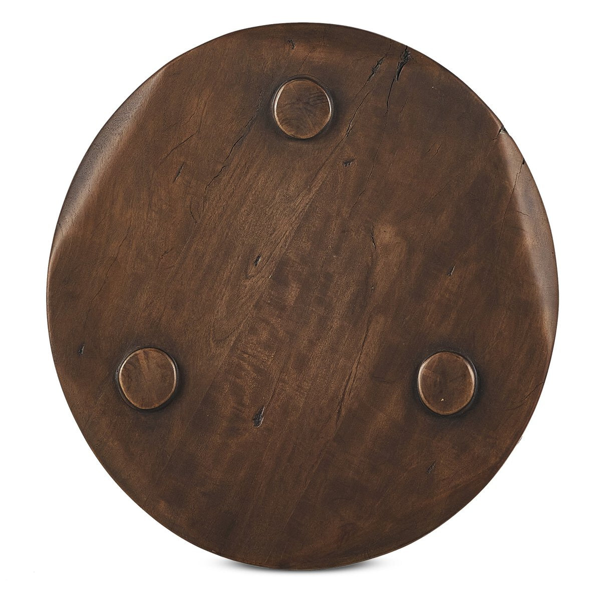 Maha Accent Nesting Stools