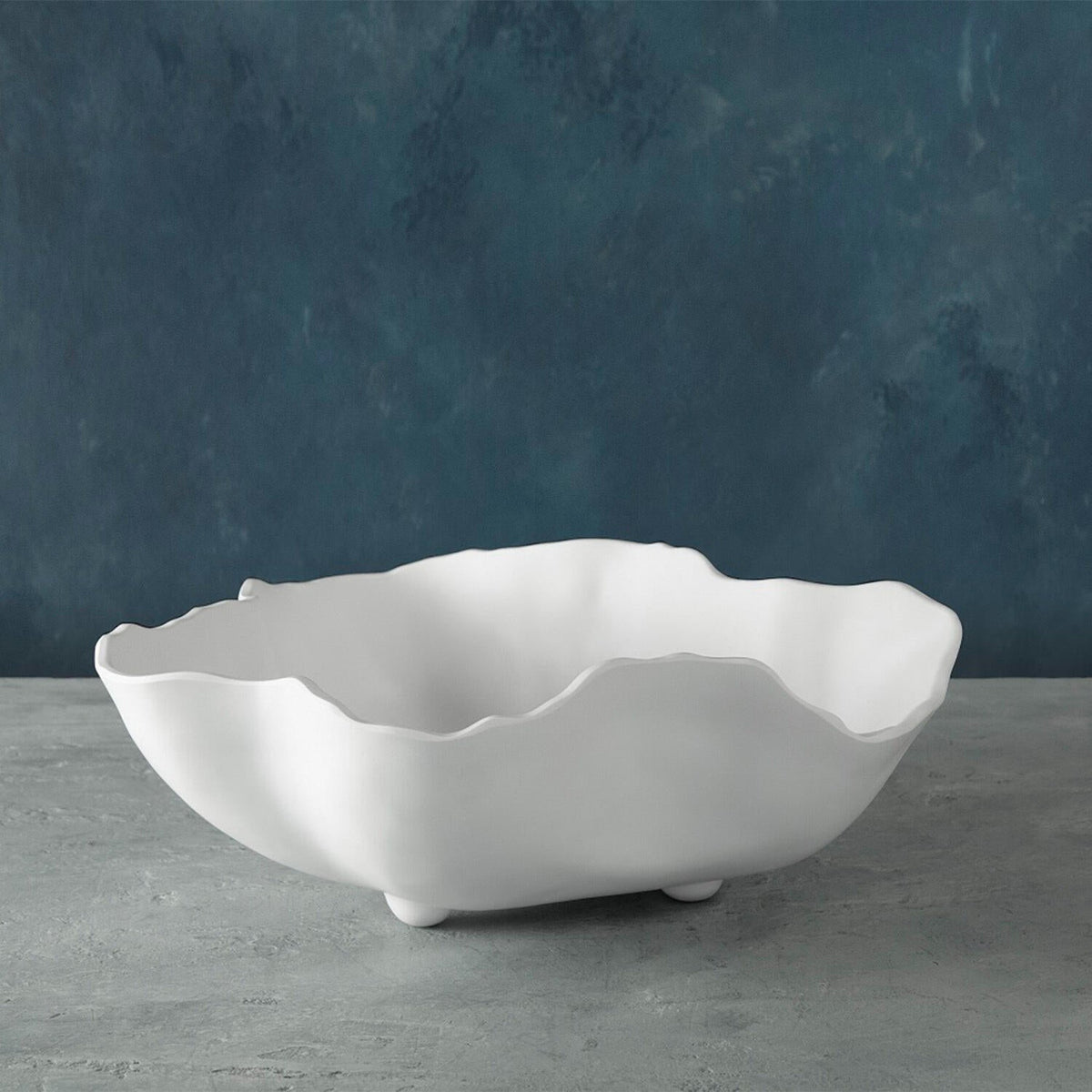 VIDA Nube Bowl- Large