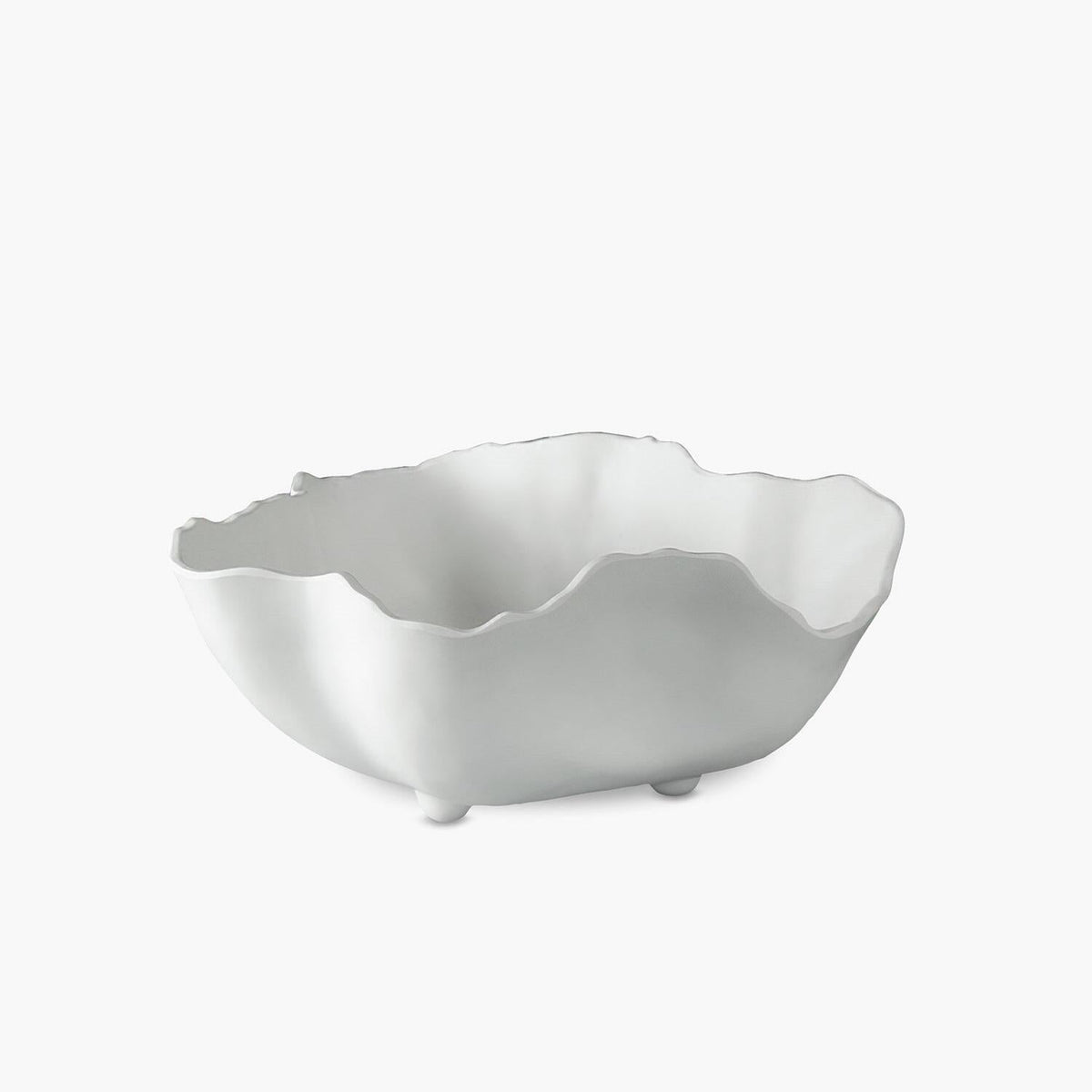 VIDA Nube Bowl- Large