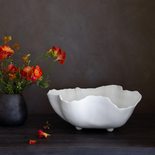 VIDA Nube Bowl- Large