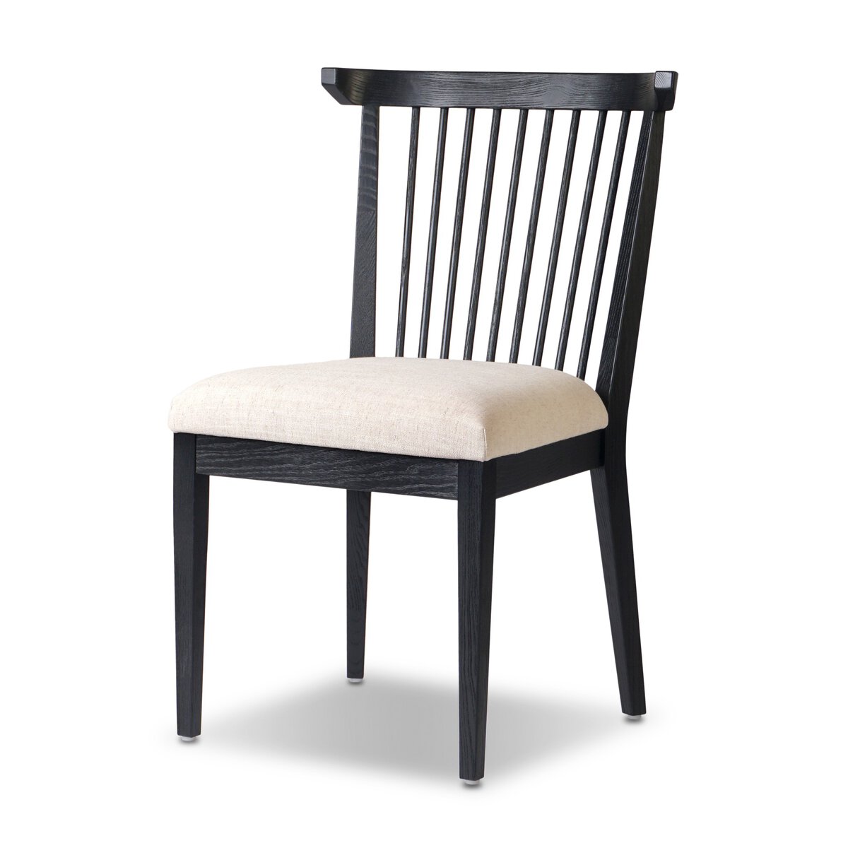 Tullio Dining Chair