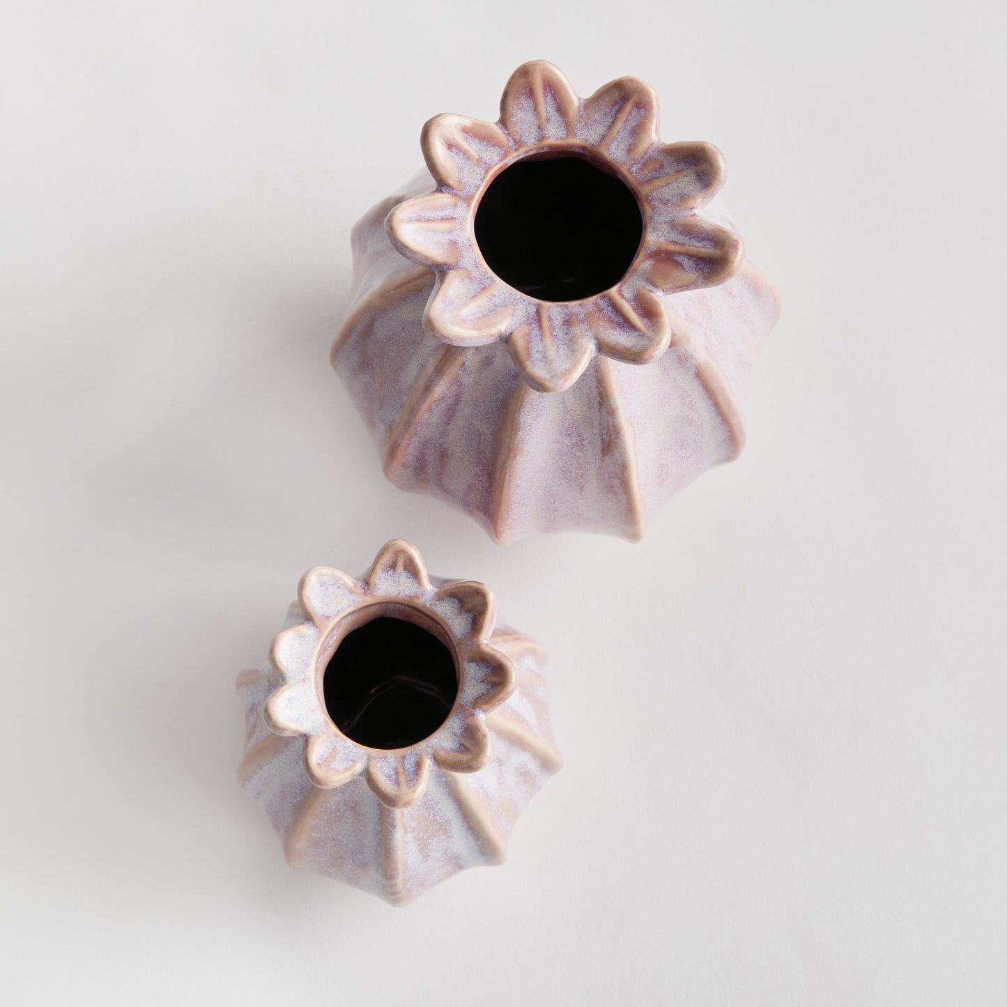 Lavinia Bud Vase
