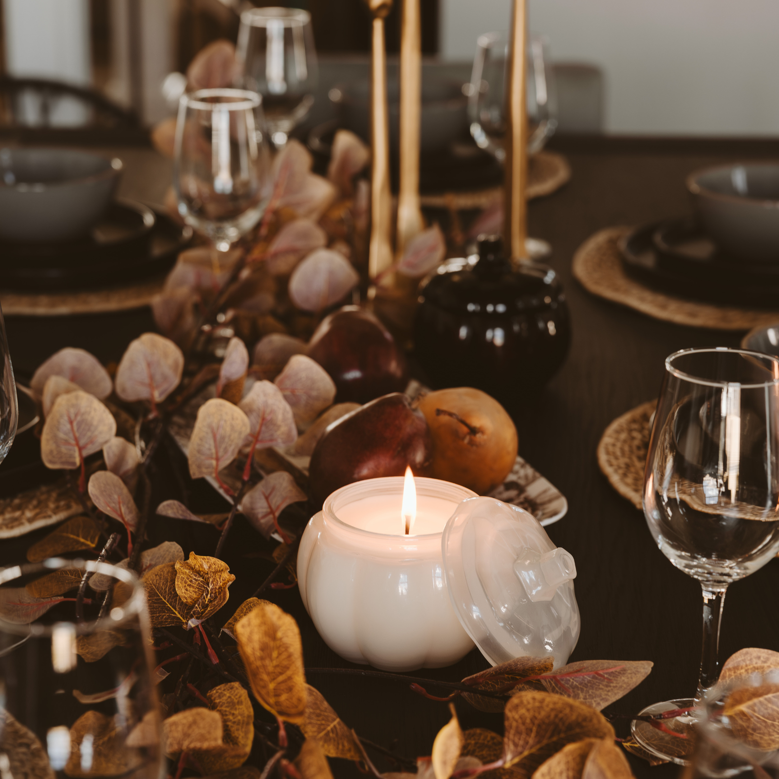 Fall Collection