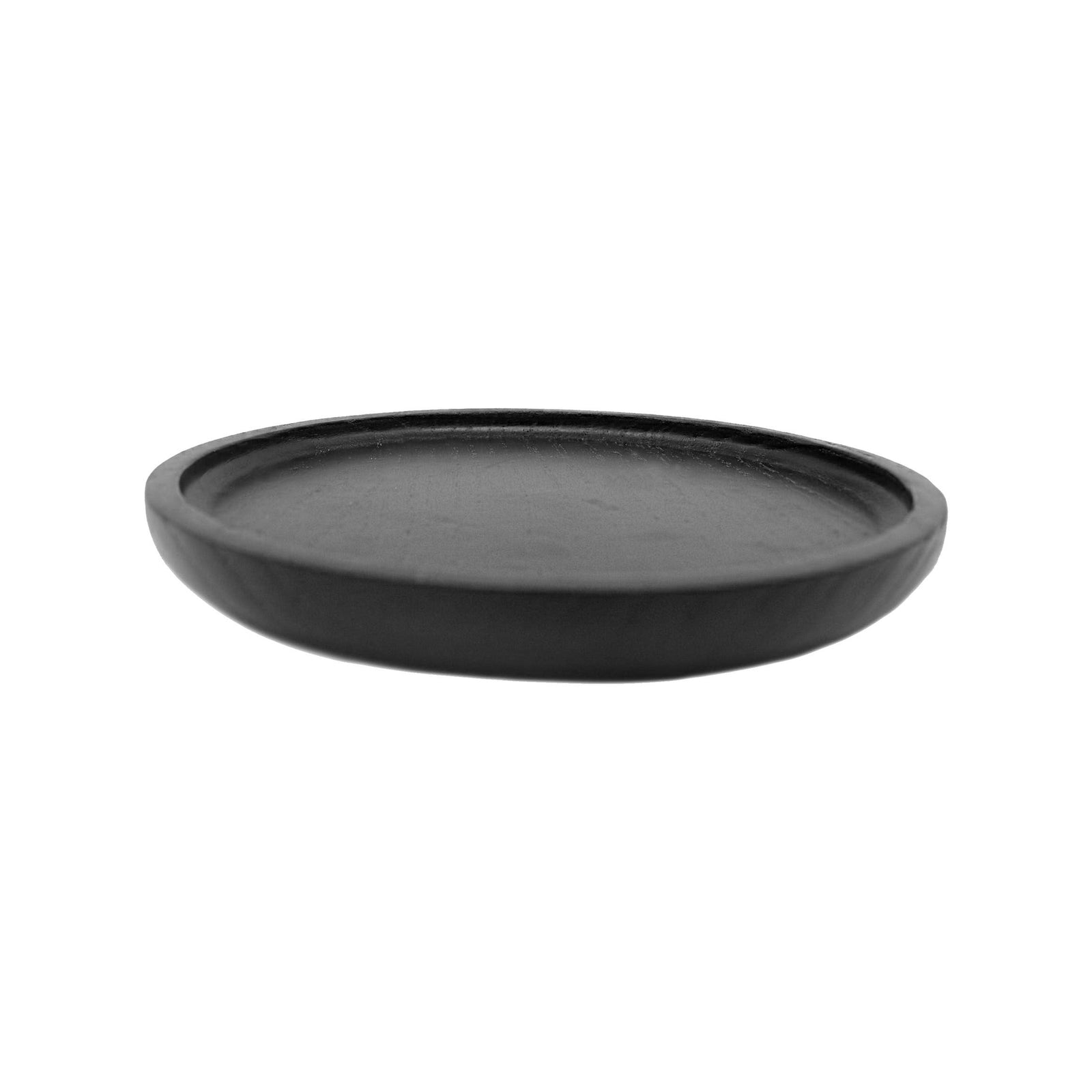 Bowls, Trays + Baskets