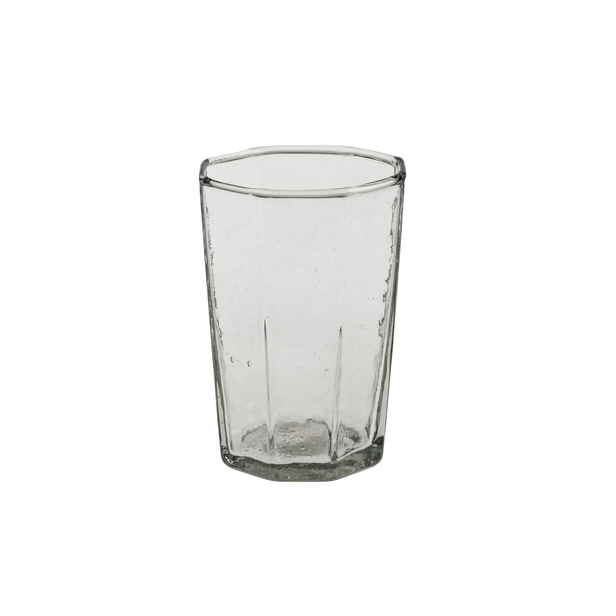 Prism Glass - 2 sizes