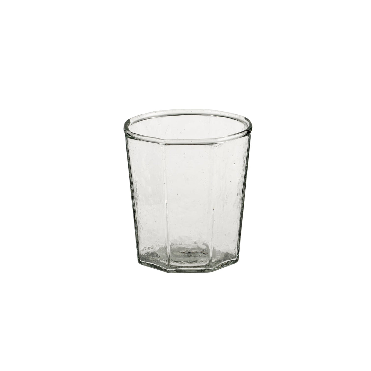 Prism Glass - 2 sizes