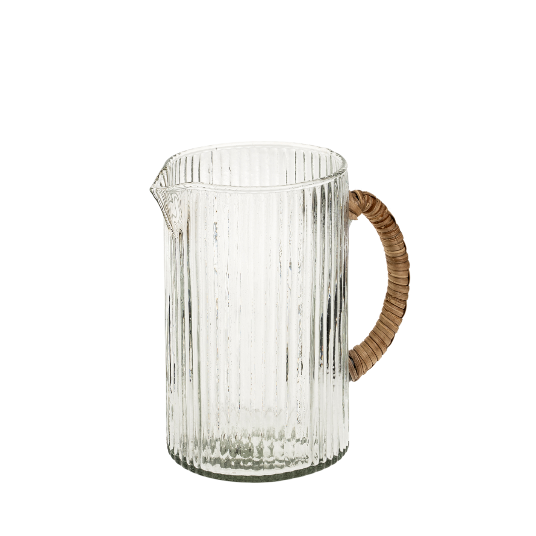Montauk Pitcher - Two Sizes