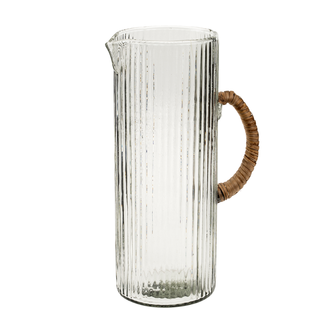 Montauk Pitcher - Two Sizes