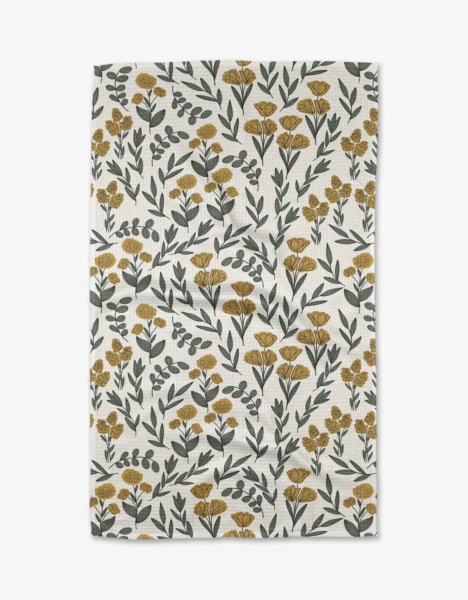 Kitchen + Table Linens