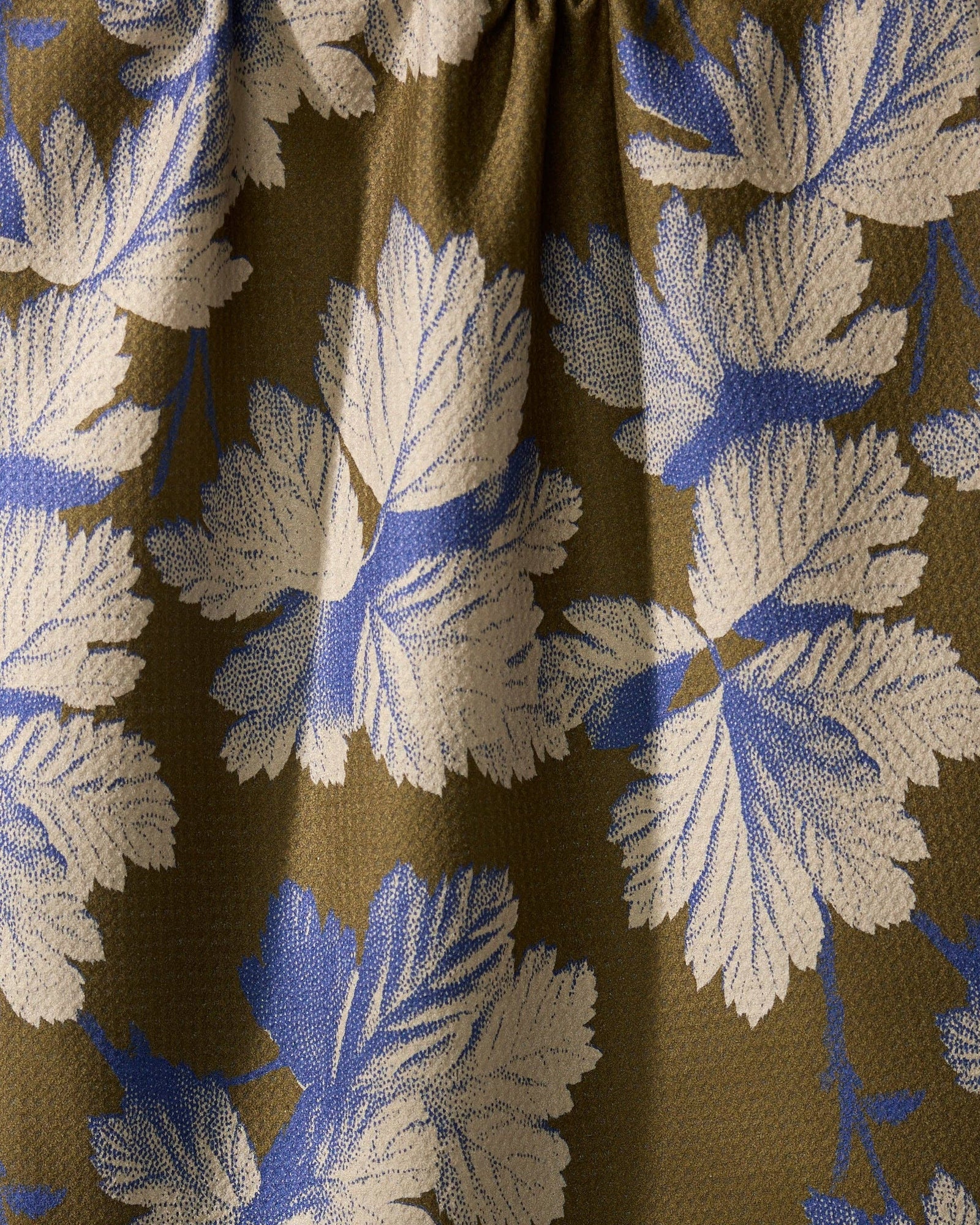 Kitchen + Table Linens