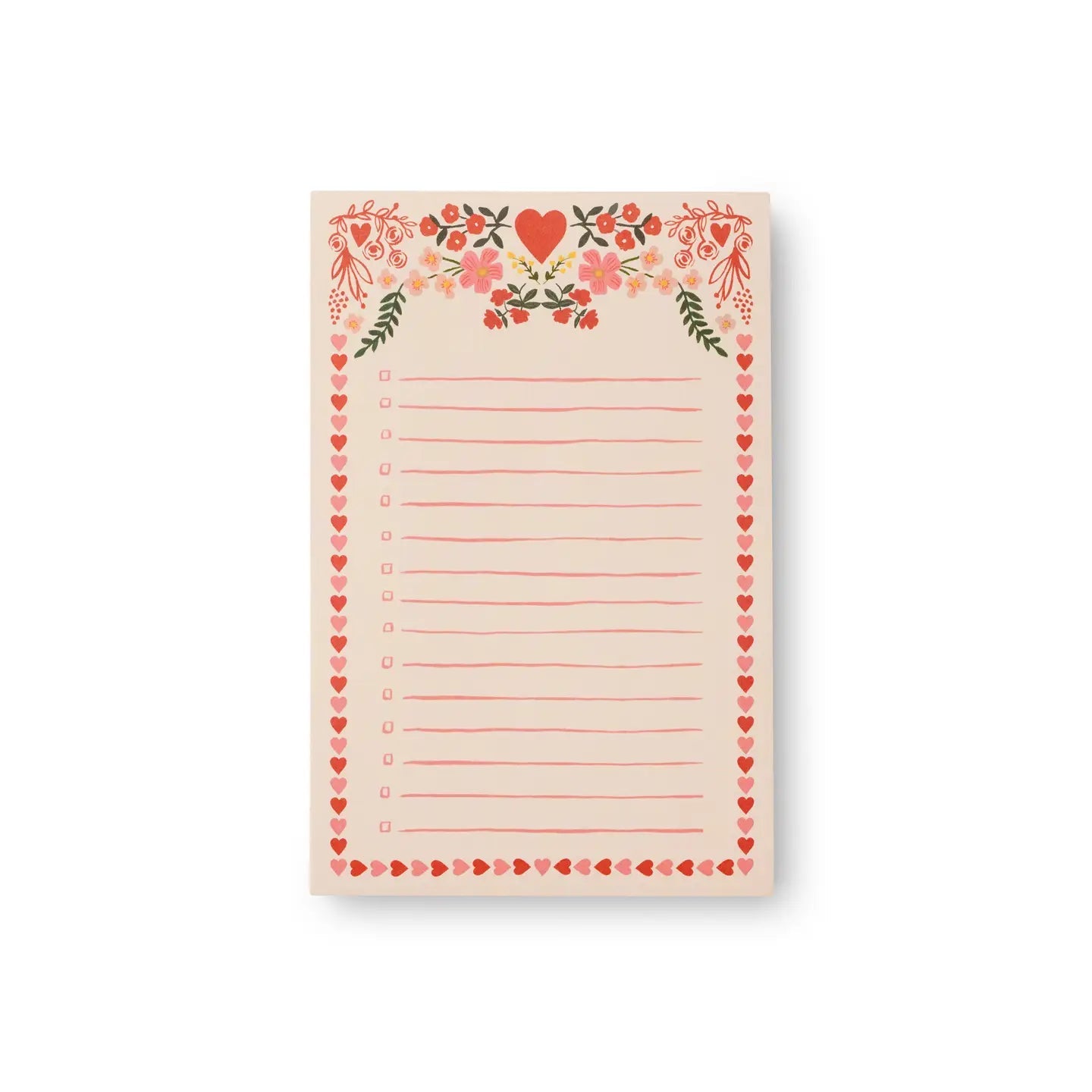 Stationery + Gift Wrap