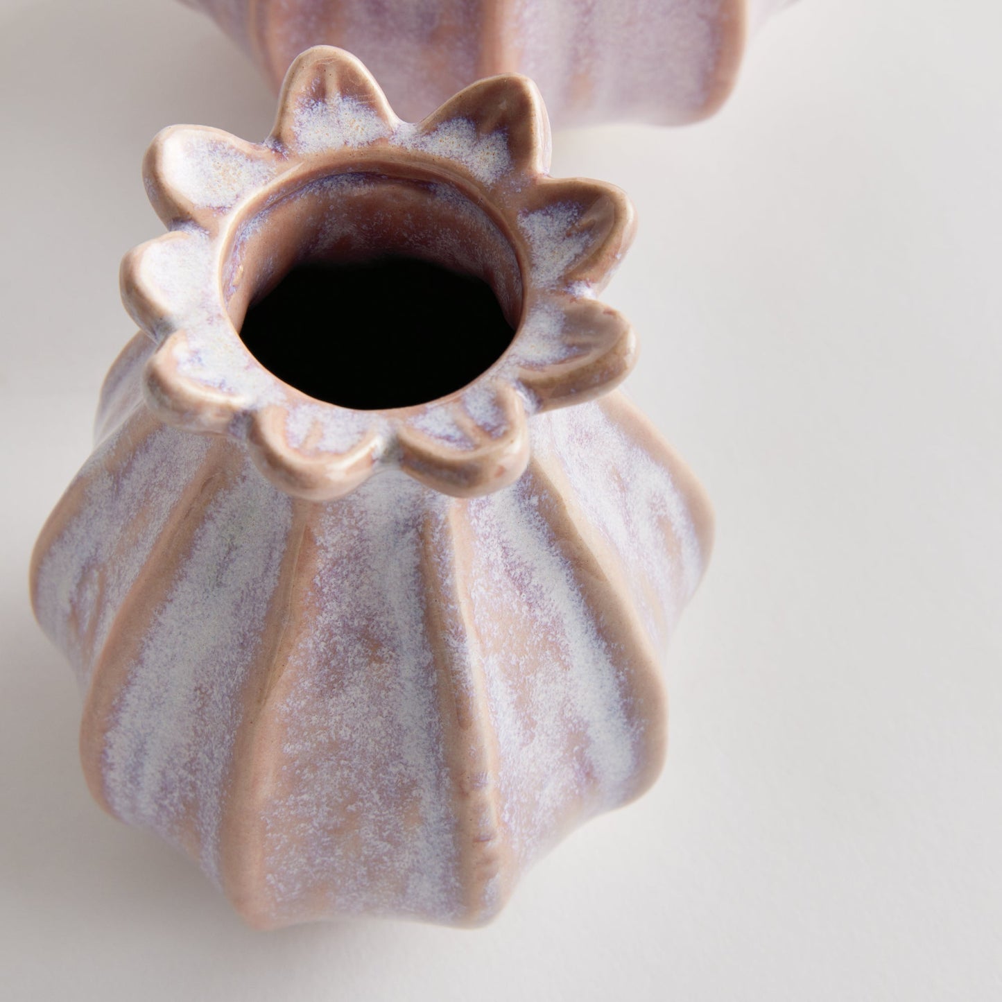 Lavinia Bud Vase