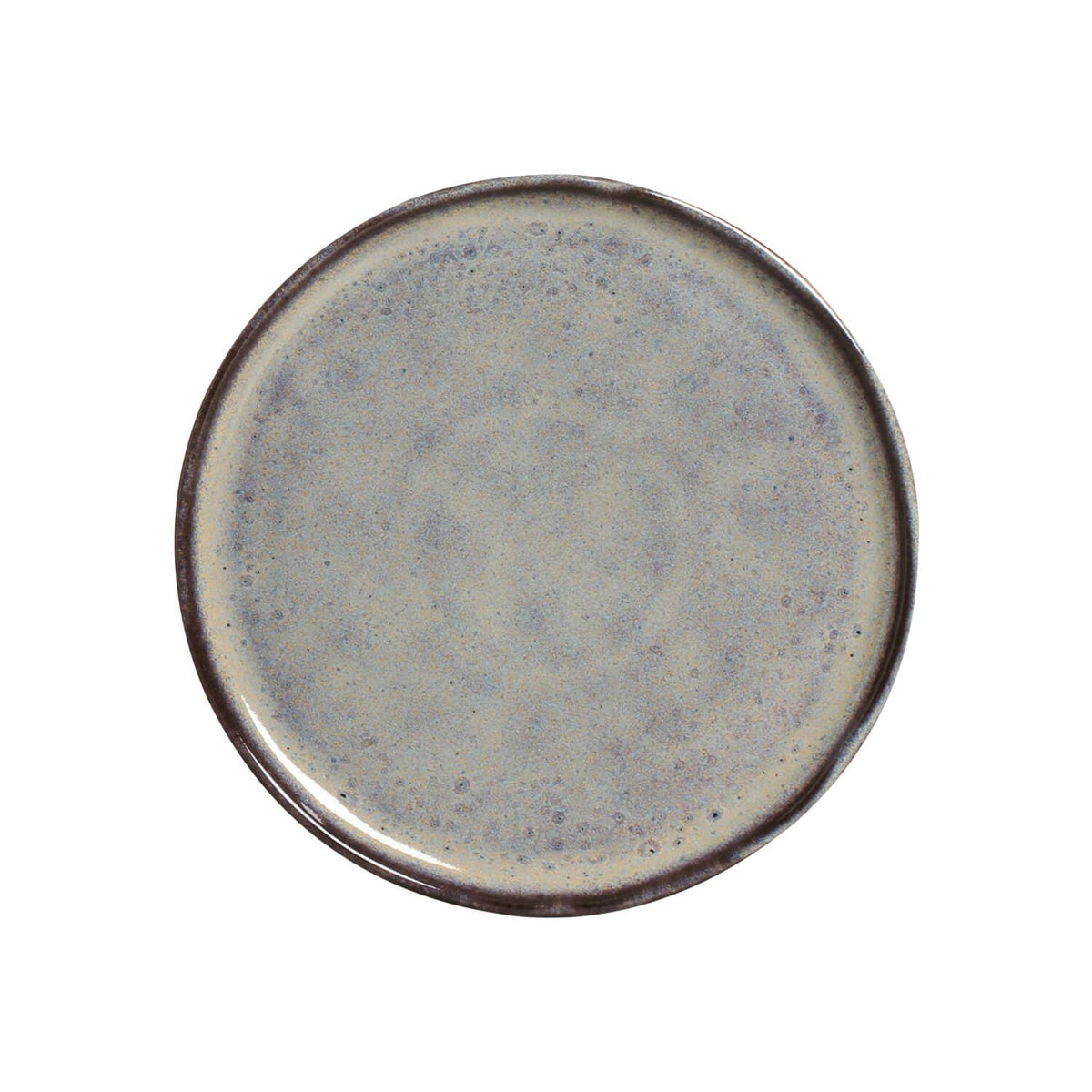 Bread Plate  - 6.1"
