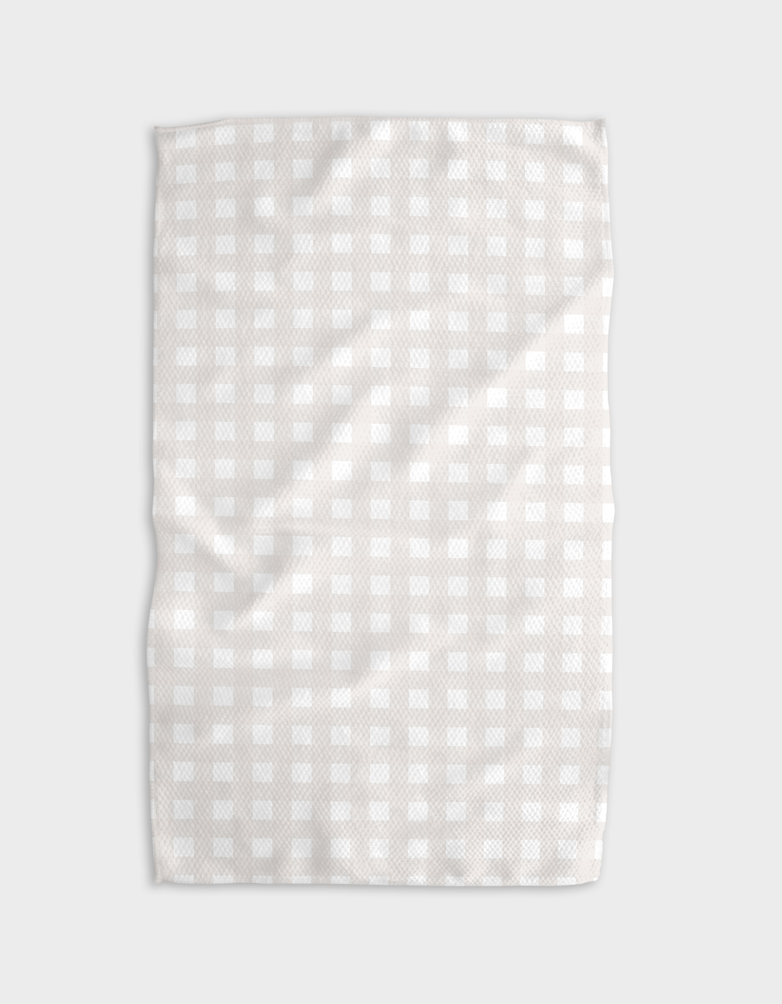 Kitchen + Table Linens