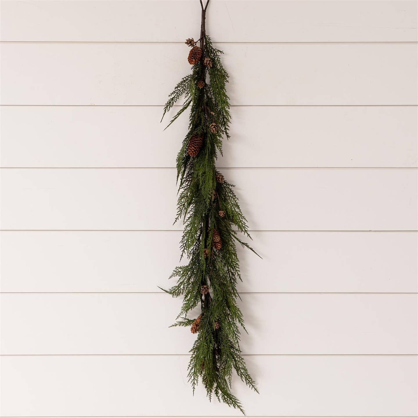 Garland - Draping Cedar