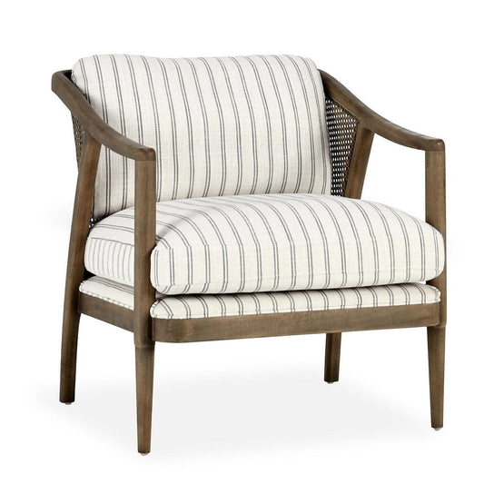 Cody Upholstered Accent Chair