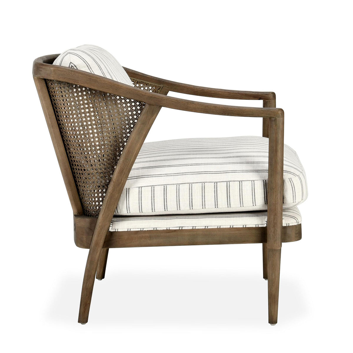 Cody Upholstered Accent Chair