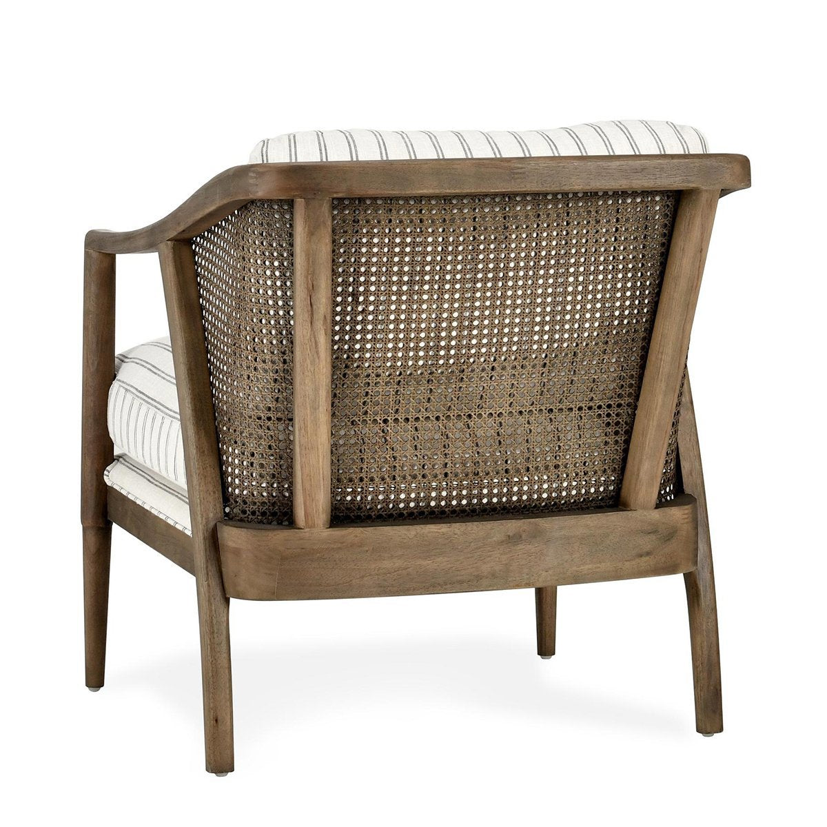Cody Upholstered Accent Chair
