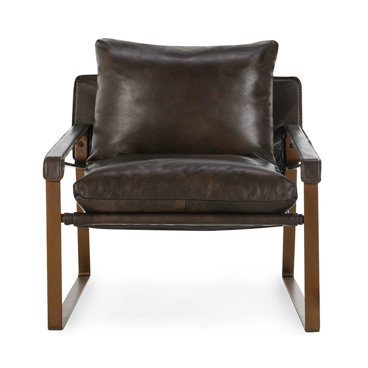 All Furniture