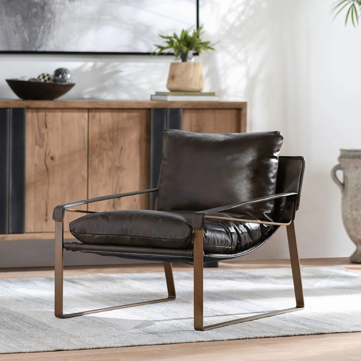 All Furniture