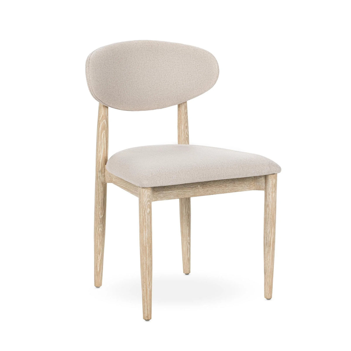 Tiber Dining Chair